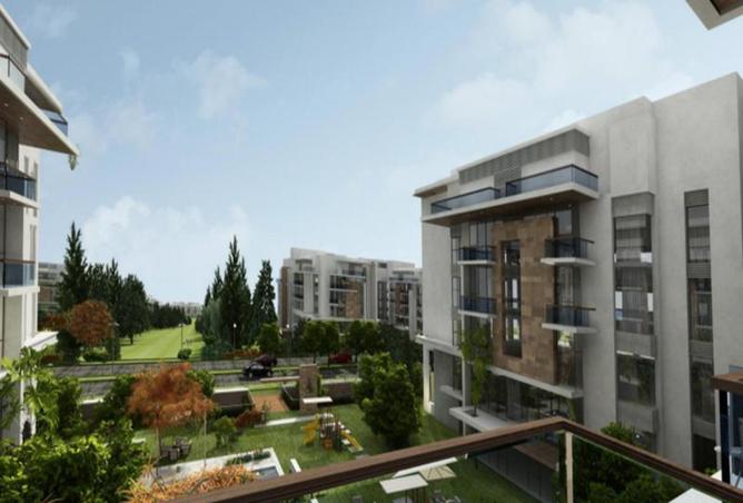7883141 - Property Main Image