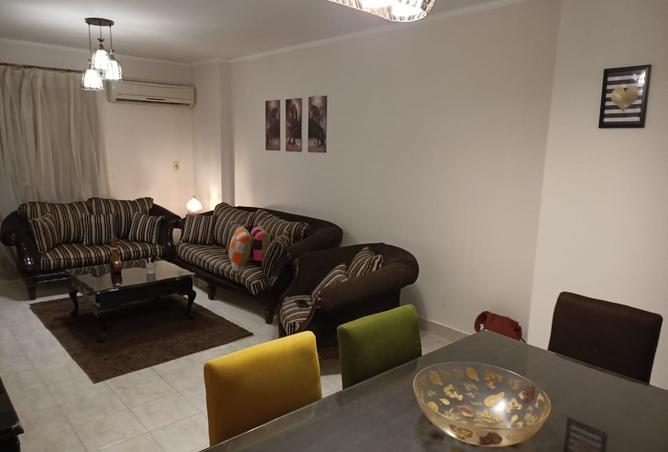 8147462 - Property Image 3