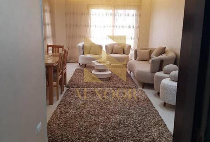 8167804 - الصورة الرئيسية للعقار