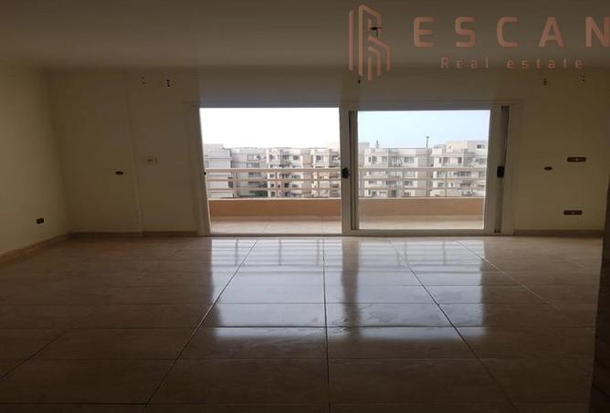 8407081 - صورة العقار 2