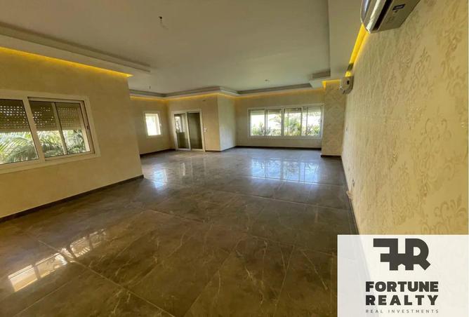 8489779 - Property Image 3