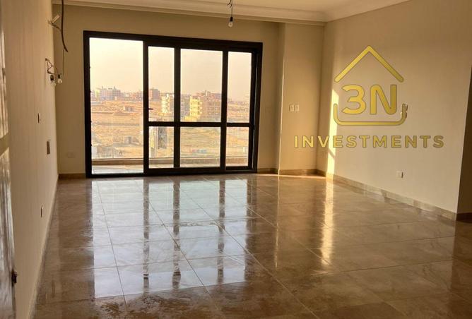 7852288 - Property Main Image