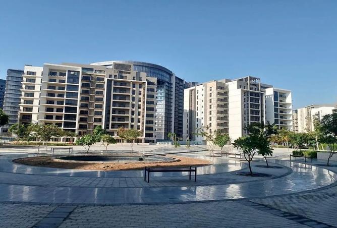 8530476 - الصورة الرئيسية للعقار