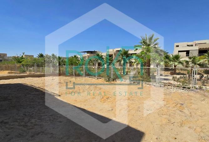 7792762 - Property Image 2