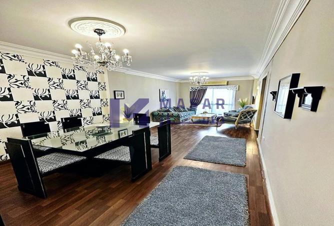 8237285 - صورة العقار 3