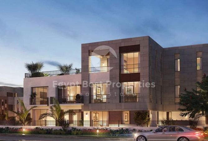 8195131 - Property Image 3