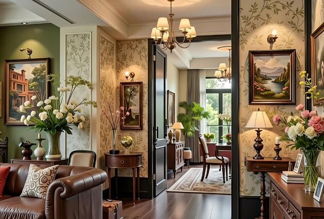 8545963 - صورة العقار 2