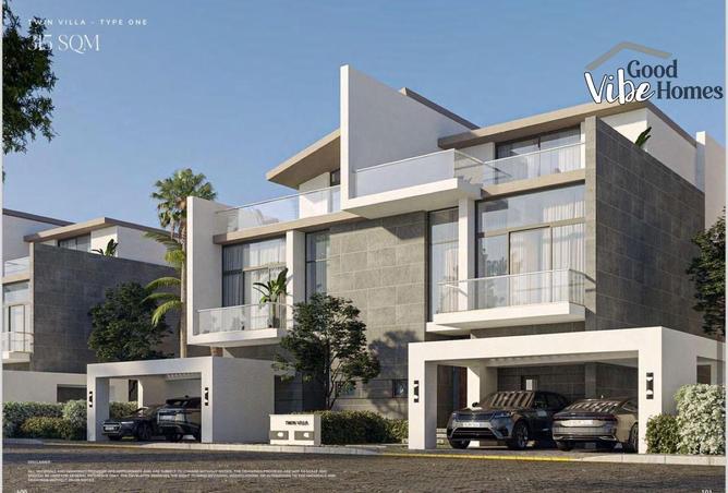 8466255 - Property Image 3