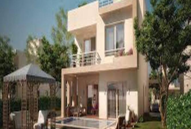 8464478 - صورة العقار 2