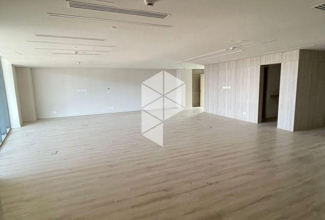 8175436 - Property Image 3