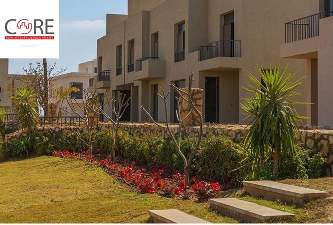 8440060 - Property Image 2