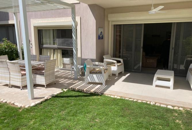 7962281 - صورة العقار 2