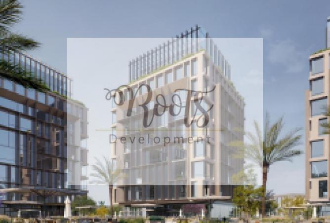8016552 - Property Image 3