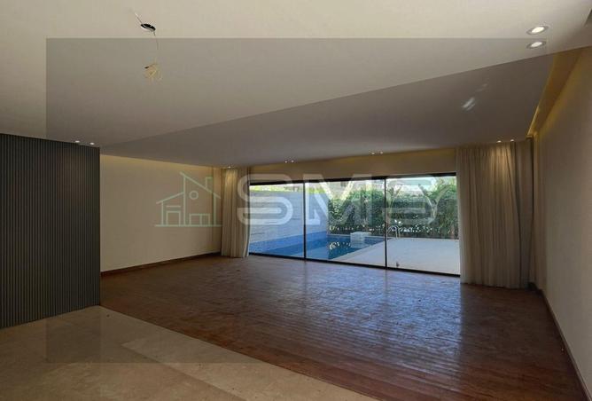 8221934 - Property Main Image