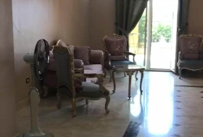 8209715 - Property Image 2