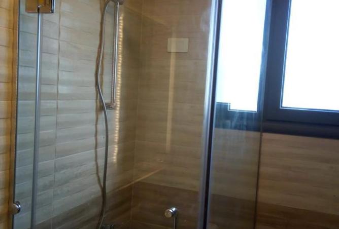 8546612 - صورة العقار 3