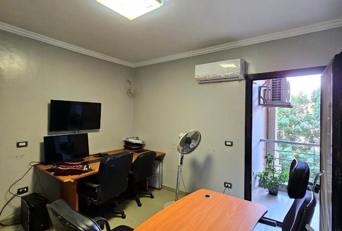 8404726 - صورة العقار 3