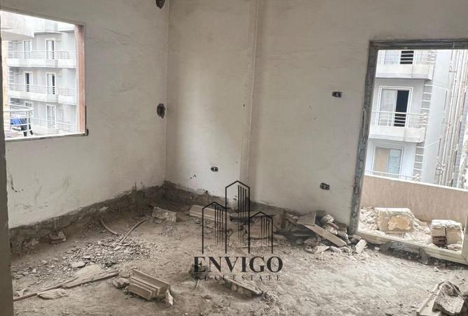 8044135 - Property Image 2