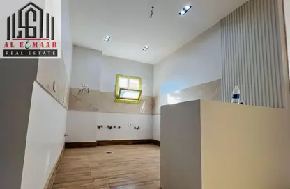 Apartment - 3 Bedrooms - 3 Bathrooms for sale in West Somid - 6 October City - Giza