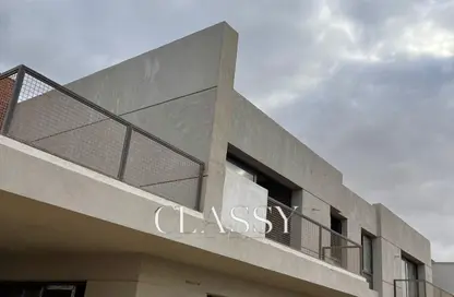 شقة - 3 غرف نوم - 3 حمامات للبيع في بريكس - طريق مصر اسكندرية الصحراوي - مدينة 6 أكتوبر - الجيزة