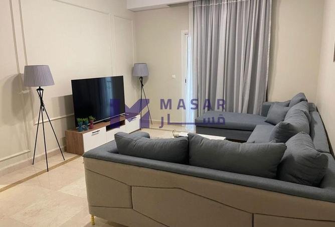 8129139 - الصورة الرئيسية للعقار