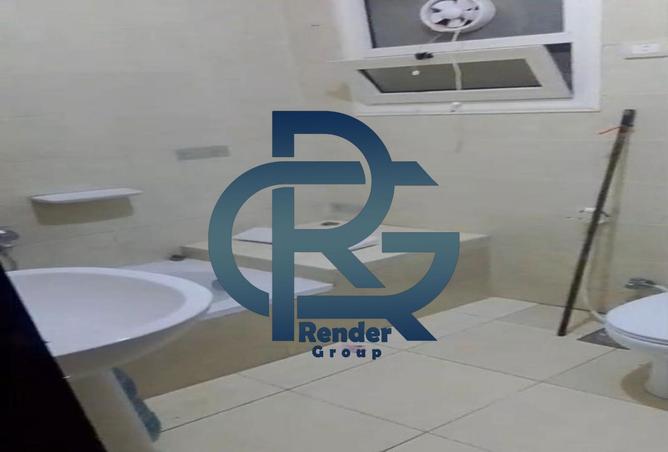 7965859 - صورة العقار 3