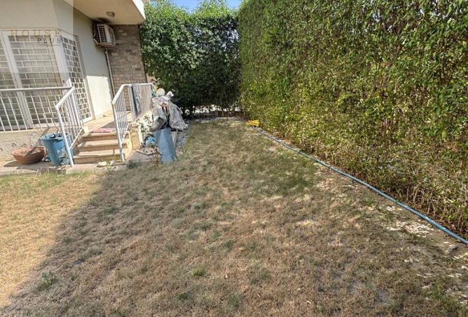 8221915 - Property Image 2