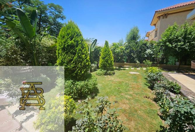 7598582 - Property Image 3