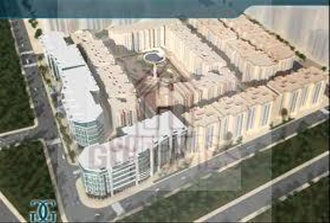 7024314 - Property Image 2