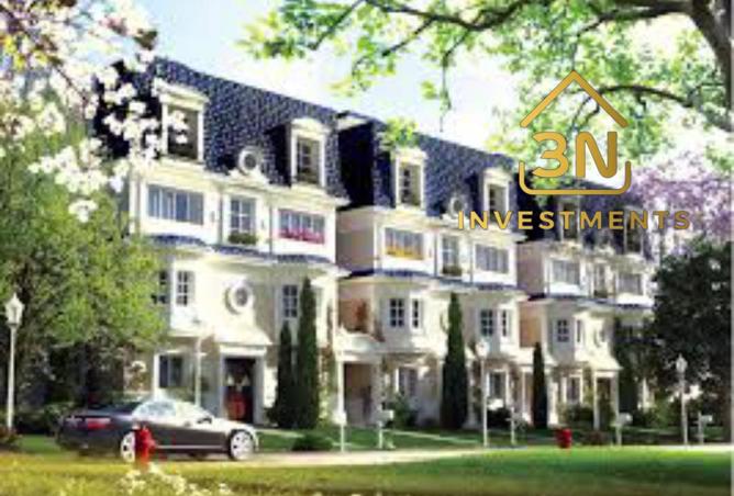 8204548 - صورة العقار 3