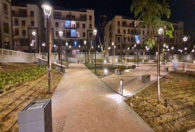 8520206 - الصورة الرئيسية للعقار