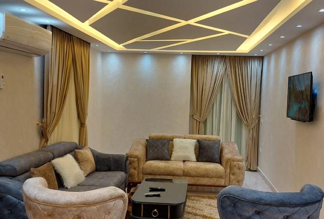 8497212 - Property Main Image