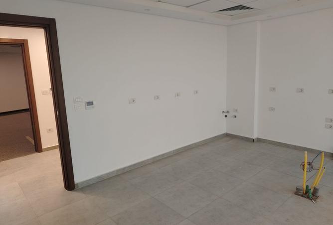 8028598 - Property Main Image