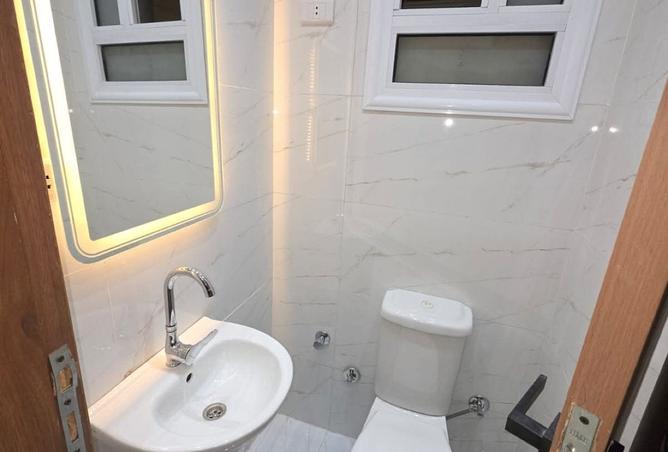 8486970 - صورة العقار 2