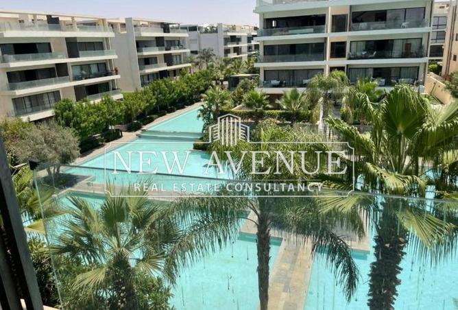 8149135 - Property Main Image