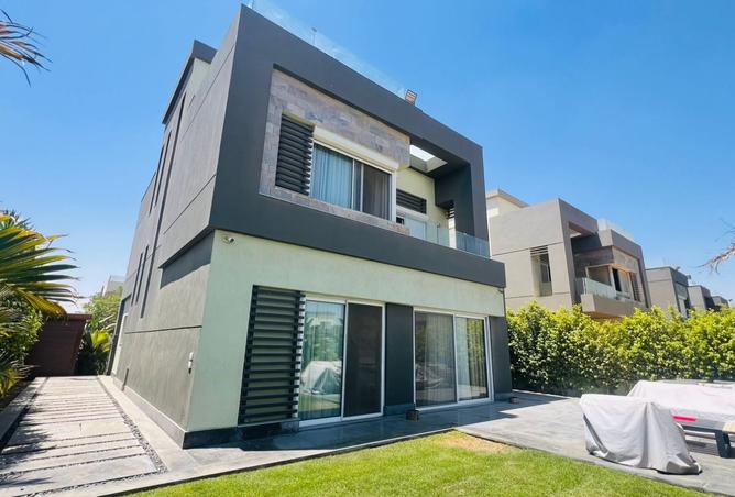 8441957 - Property Main Image