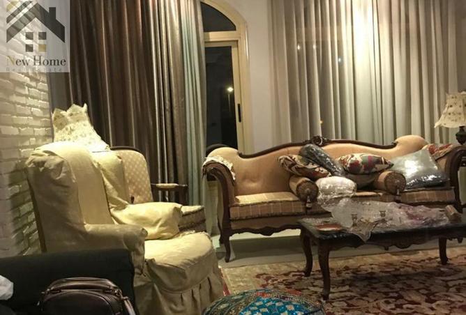 8503047 - صورة العقار 2