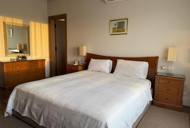 8526817 - صورة العقار 2