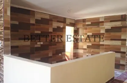 Apartment - 2 Bedrooms - 2 Bathrooms for sale in Retaj - South Investors Area - New Cairo City - Cairo