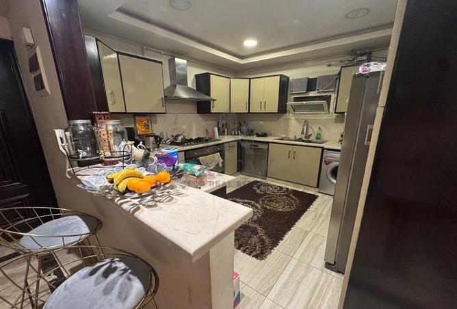 8314239 - Property Image 3