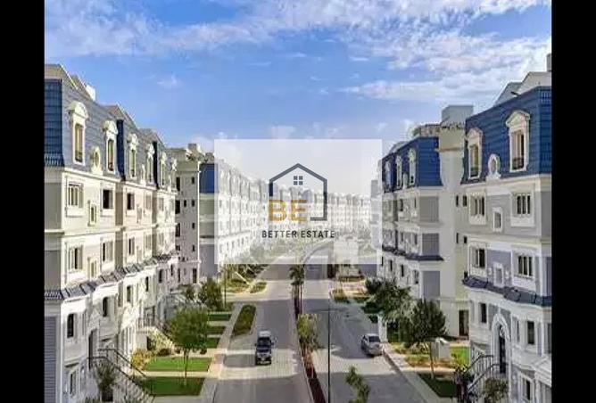 8230482 - صورة العقار 2