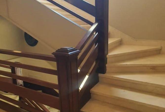 8448668 - Property Image 2