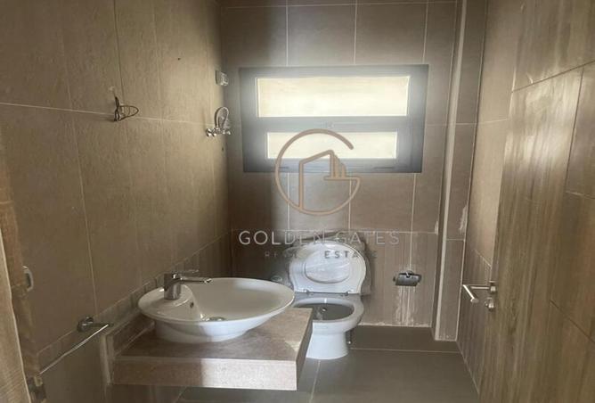 8191863 - صورة العقار 3