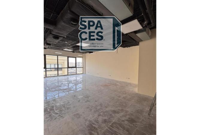 8249066 - صورة العقار 3