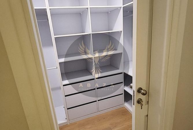 8433359 - صورة العقار 3