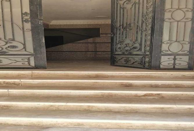 8244317 - Property Image 2