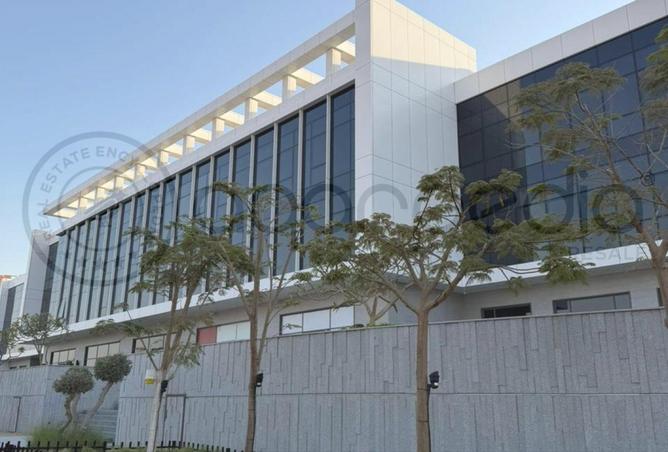 8354045 - الصورة الرئيسية للعقار