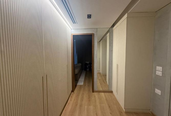 8425078 - Property Image 2