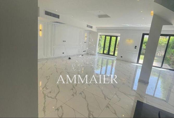 8540327 - Property Image 2