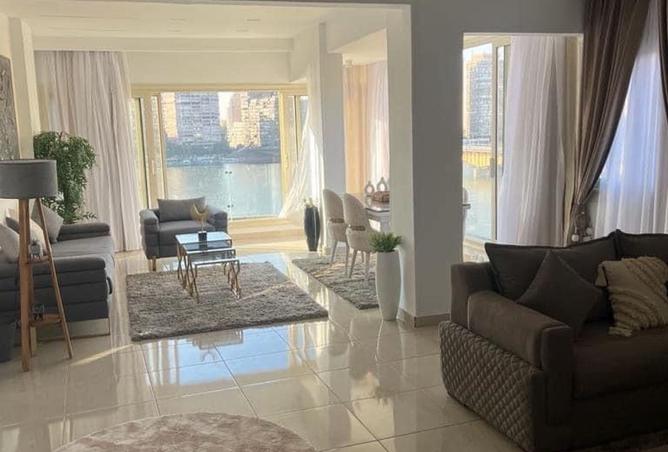 8339482 - صورة العقار 3